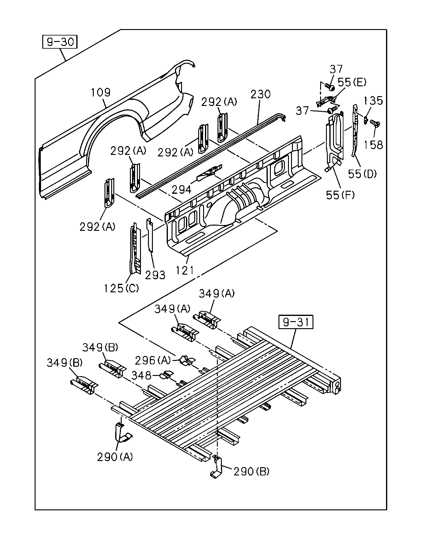 Partial Engine